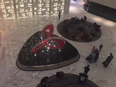 -广州四季酒店·意珍·意式自助餐