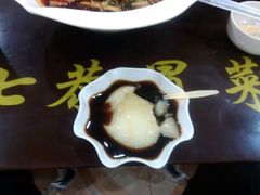 -七恭冒菜(工农村店)