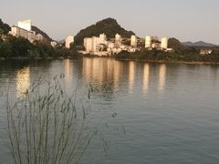 -千岛湖湖人皮划艇俱乐部