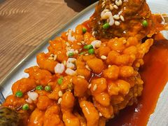 -香雪海·蘇面館(湖滨店)