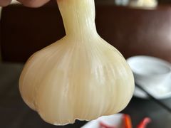 -段氏永平黄焖鸡