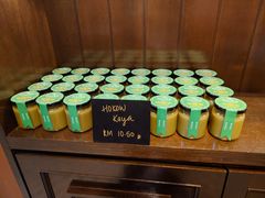 -何九海南茶店(鬼仔巷店)