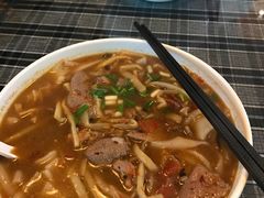 -八十八粉儿(尚都店)