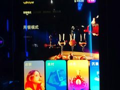 -温莎KTV(国贸店)