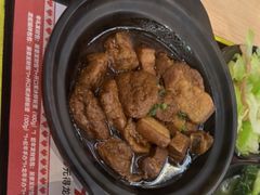 -老娘舅(吴淞路店)