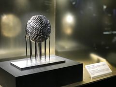 -伯纳乌球场