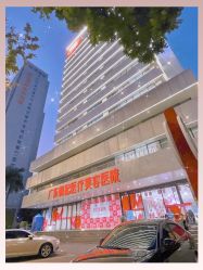-广东韩妃整形外科医院