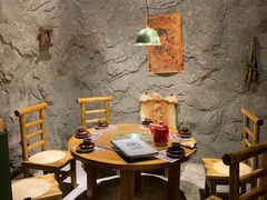 -大瓢把东北绺帮菜(华山路店)