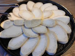 -九田家黑牛烤肉料理(无锡T12店)