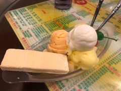 -顺记冰室(宝华路店)