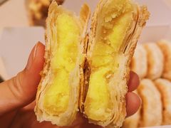 -汪保来(杭州解放路店)