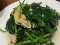 -鼎泰丰(SKP店)