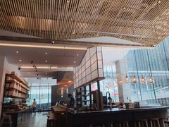 -去茶山(新光里店)