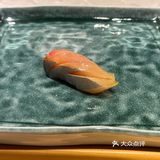 春天的第一顿omakase你吃了吗？