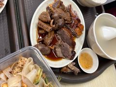 -鹅最好(南光店)