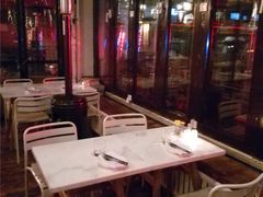 -the rug 飞毯 (朝阳公园店)