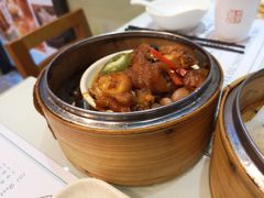 -点点心点心专门店(旺角店)