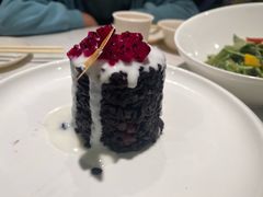 -鲁城往事(游客中心店)