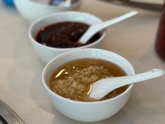 -太婆天府山珍酒楼(亚运村店)