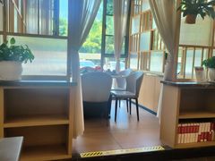 -芭夯兔·兔肉汤锅(新都店)