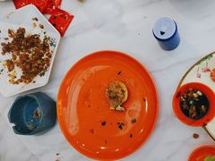 -川湘蓝天海鲜