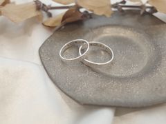 -Oasis绿洲银饰珍珠手作diy(壹方城店)