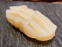 -鮨鳳