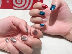 -海底捞火锅(群光广场店)