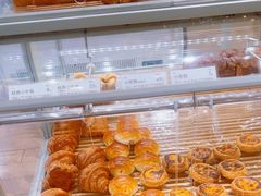 -好利来(十里河店)