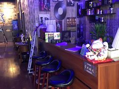 -FEELINGME乐刻私教馆·健身(沿海赛洛城店)
