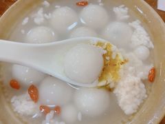 -刘氏方酥锅盔(古城总店)