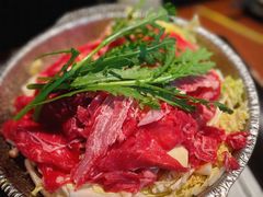 -王氏炉匠·烧鸟放题自助(好运街店)