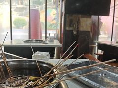 -黄桷坪涂鸦艺术街