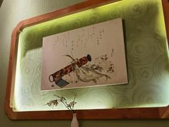 -老村旧煲(江宁金鹰店)