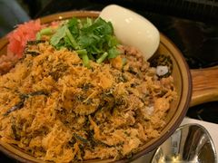 -Let's Taipei 非常烘焙(太古里店)