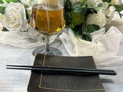 -柳叶道(牡丹广场店)