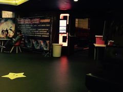 -中影国际影城(兰生大厦CINITY LED店)