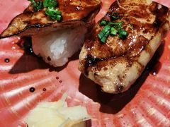-炙柒Sekinana·精致日料(合生汇店)