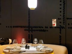 -莉莉海堂HAITANG·烤鸭(国贸商城店)