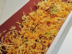 -野人串吧.烤串(于洪广场店)