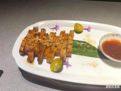 -BetterThai 泰加(苏州中心店)