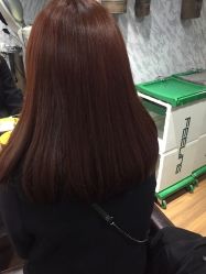 -思密达