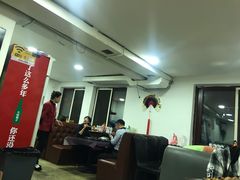 -火肆高麗火盆