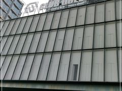 -Club Queen皇后酒吧