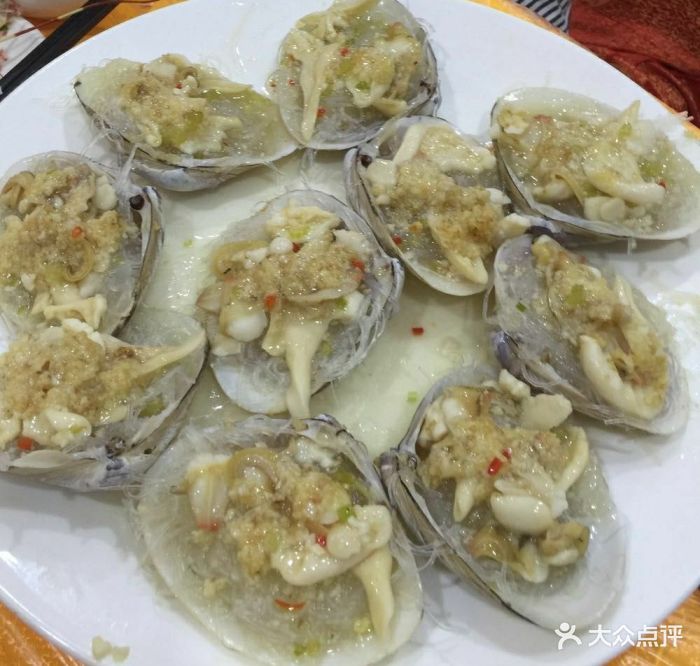 牛田洋炊红蛋图片 - 第48张