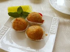 android_upload_pic-悦湖公馆