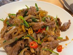 -湘拾(壹方北馆店)