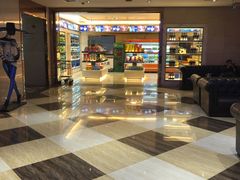 -欢乐迪KTV(南京夫子庙三山街店)