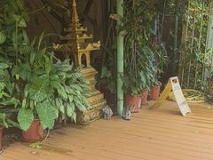 -品德宏·孔雀宴的发源地(金塔园店)