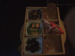 -旭川 SPA·按摩·足道(大木桥路店)